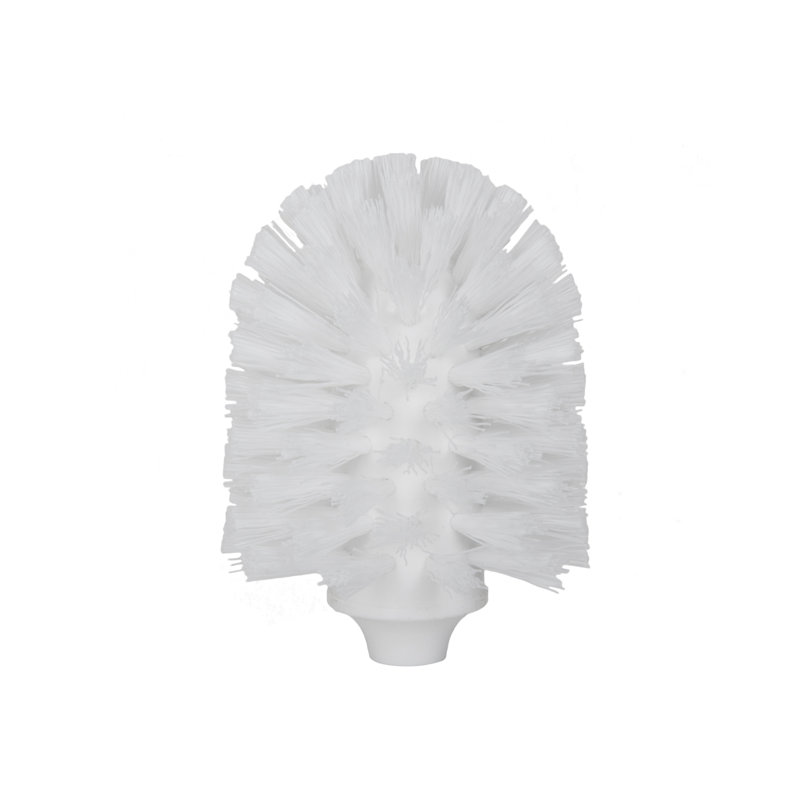 Almanzar Toilet Brush