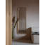 Nimbus Engineered Wood Mirror-49935023-90991803