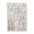 Single Picture Frame Opaque White is unavailable