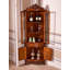 Armoire à vin Ornate-333678986