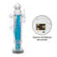 Figurine casse-noisette 18 "H