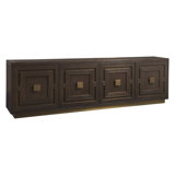 Verbatim Media Console