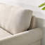 Templeton 2 Seater Loveseat