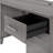 Magomed 4 Piece Computer Desk Office Set-937115996