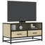 Amnah TV Stand for TVs up to 24"-1695574285-1697531220