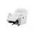 Blanc est en rupture de stock