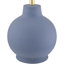 Lampe de table Ganza-1111514776-1111514770