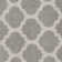 Guernsey Moroccan Area Rug