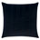 Estelle Square Pillow Cover & Insert