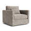 Haywood Full Swivel Chair-946078537