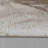 4' X 6' Brown Abstract Area Rug