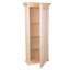 Automne sur l'armoire murale-349315849-344225142