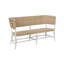Wrightsburg Bench