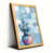 Light Wood est en rupture de stock