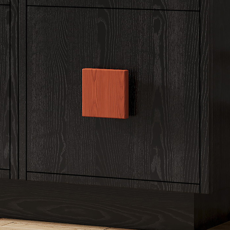 Armoire décorative Nordic