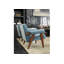 Jude Lounge Chair