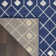 Whanger Geometric Indoor Rug