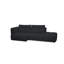 4 Seater Sofa & Chaise-1292201696-1292201698