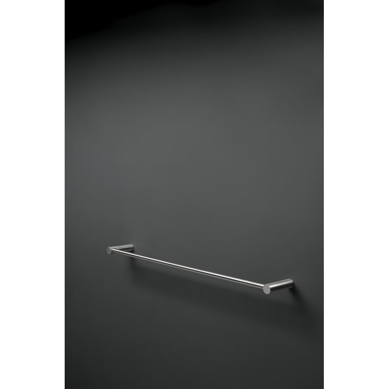 Vahakn 1 Wall Towel Rail