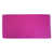 Hot Pink is out of stock