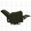 Fauteuil inclinable 29,5 po-148896620