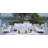 5 - Person Patio Conversation Set with Cushions