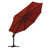 Rouge est en rupture de stock