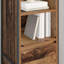 43cm Sideboard-107663950