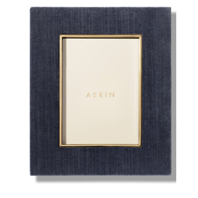 Valentina Picture Frame
