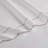 4 Pieces Split King Cotton Sheet Set,Linen