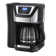 4L Filter Coffee Machine