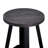 Counter Stool-99411433