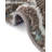 Somerville Geometric Indoor Rug-846938822-834447317