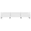 Unfinished TV Stand-691280913-691278828