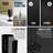 Kitchen Soap Dispenser-49242659