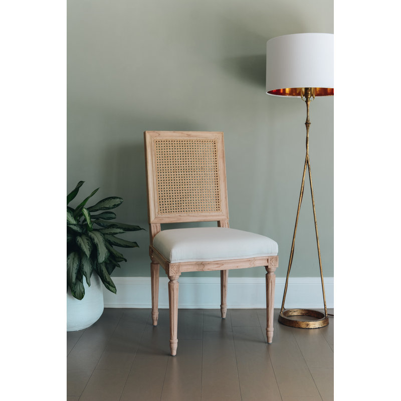 Bienville Dining Chair