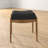 Markala Upholstered Ottoman