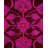 Huckstep One-of-a-Kind Runner 2'7" X 11'3" Runner Wool Area Rug Pink
