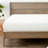 Microfiber Fitted Sheet-1115265021-1162317038