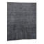 Tapis gris 8 x 10 Pham