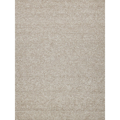 Ferretti Wool Indoor Rug