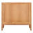 36" Aliso Single Bathroom Vanity Set with Oval Undermount Sink-93506954-93506957-94660041