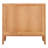 Aliso 36" Single Bathroom Vanity-94660068-93506964-93506959