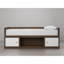 Lit de jour simple Ridge Terra