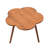 Table d'appoint Bergetta-1365007191