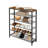 20 Pair Shoe Rack
