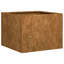 Planter-1920376238-1937852853