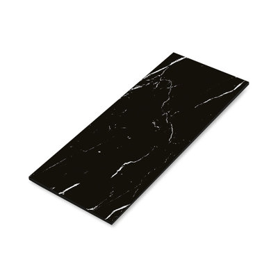 DAX Mytho Top, 48", Marquina Storm