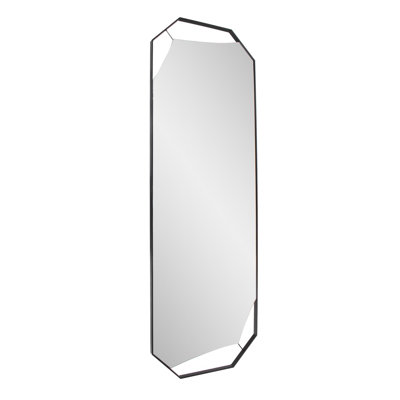 Miroir de toilette Turanto