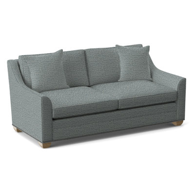 Nicholas Sofa